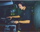 ACSupreme mobile disco Wedding DJ