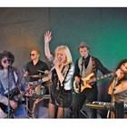 Bellissima Live band for a Wedding