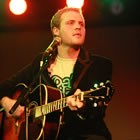 Mike Rivers, best selling live band to hire