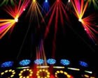 MIXDISCO Wedding DJ
