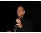 PCRoadshows Wedding DJ
