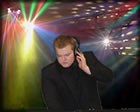 Richard Budding   Wedding DJ
