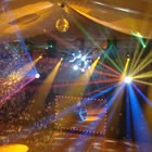 Andy Martin Wedding DJ