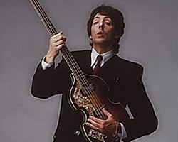 beatlepaul_main_large.jpg