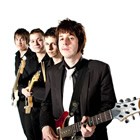 The Dollars Live band for a Wedding