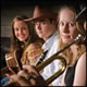 Ceilidh Band for a wedding