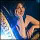 Wedding Harpists