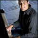 Wedding Pianists