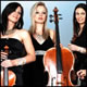 Wedding String Quartets