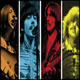 Tribute Bands for Weddings