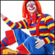 Childrens Entertainment for your wedding