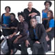 Wedding Gospel Choirs