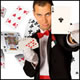 Wedding Magicians