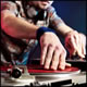 Wedding DJs Hire