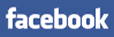 Follow Alive Network Entertainment Agency on Facebook