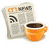 Sign up to the Alive Network newsletter