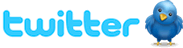 Follow Alive Network Entertainment Agency on Twitter