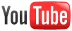 Follow Alive Network Entertainment Agency on YouTube