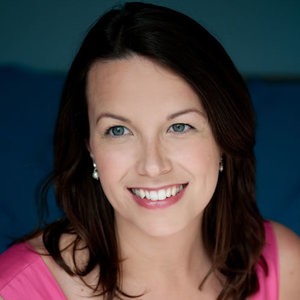 The Soprano Singer Classical & Opera Singer London