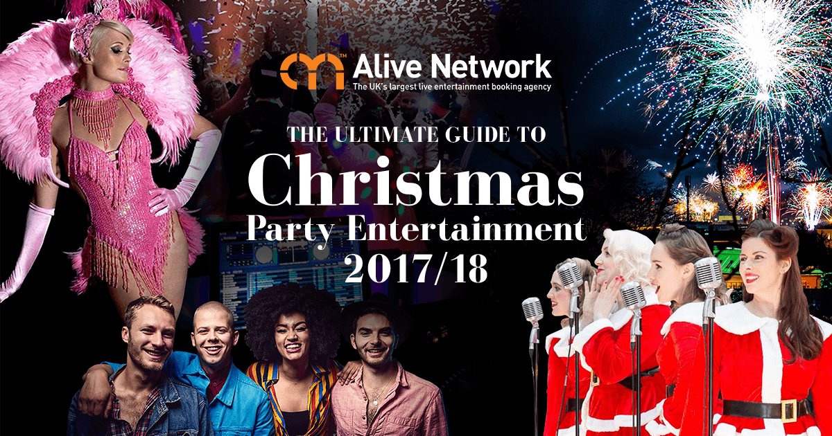 203-awesome-live-entertainment-ideas-for-corporate-christmas-parties